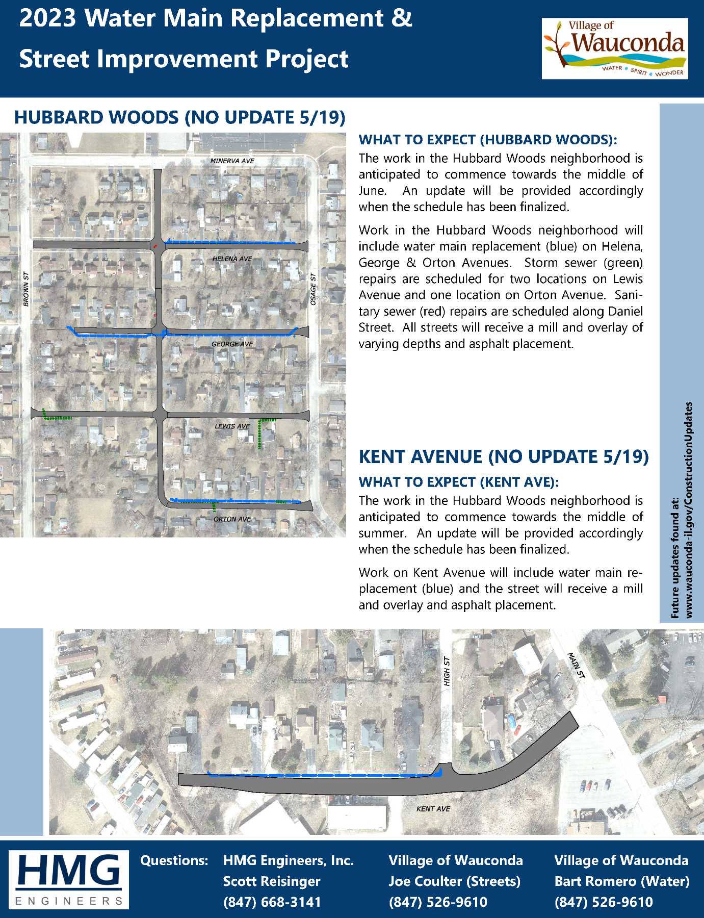 South 051923 Construction Flyer 5.22_Page_2 - Copy